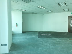 Sunshine Plaza (D7), Office #144329662